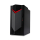 Acer Nitro 50 i5-13400F/16GB/1TB RTX4060 - 1243200 - zdjęcie 3